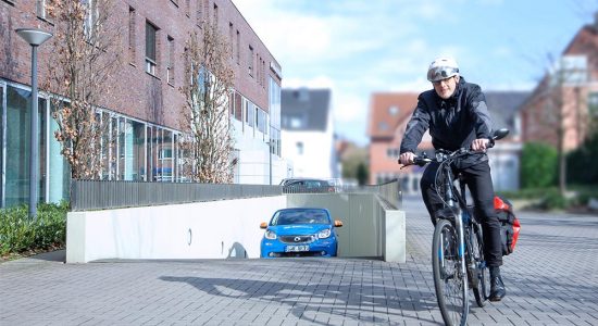 9249_mobilitaet_1000 9249_mobilitaet_1000
