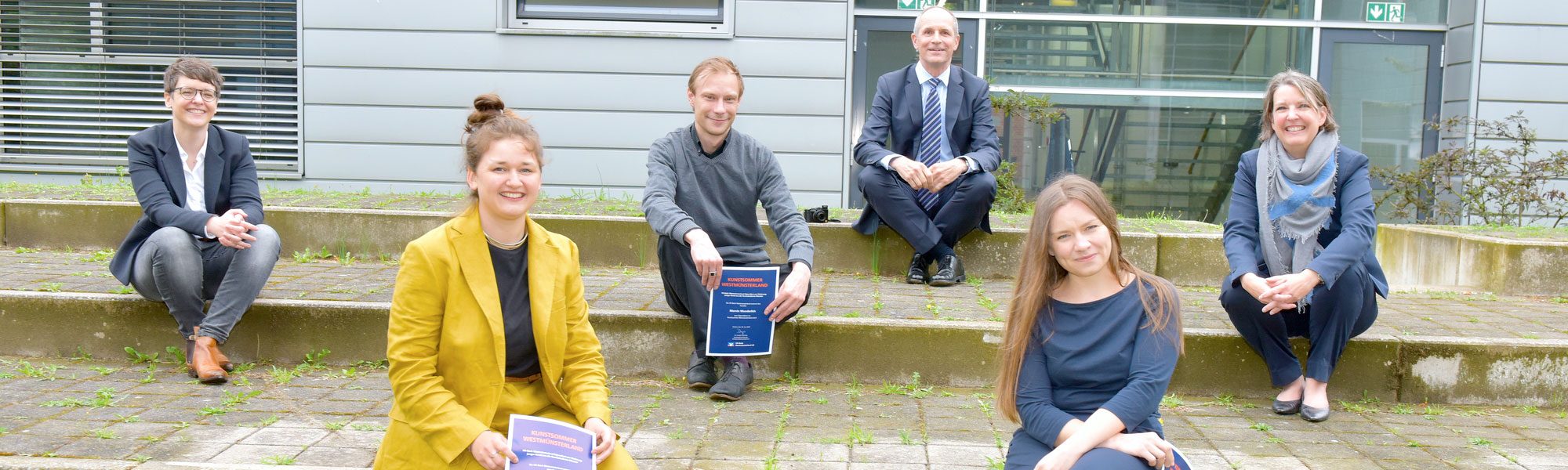 Header_Geld_Was-gibts-Neues Header_Geld_Was-gibts-Neues