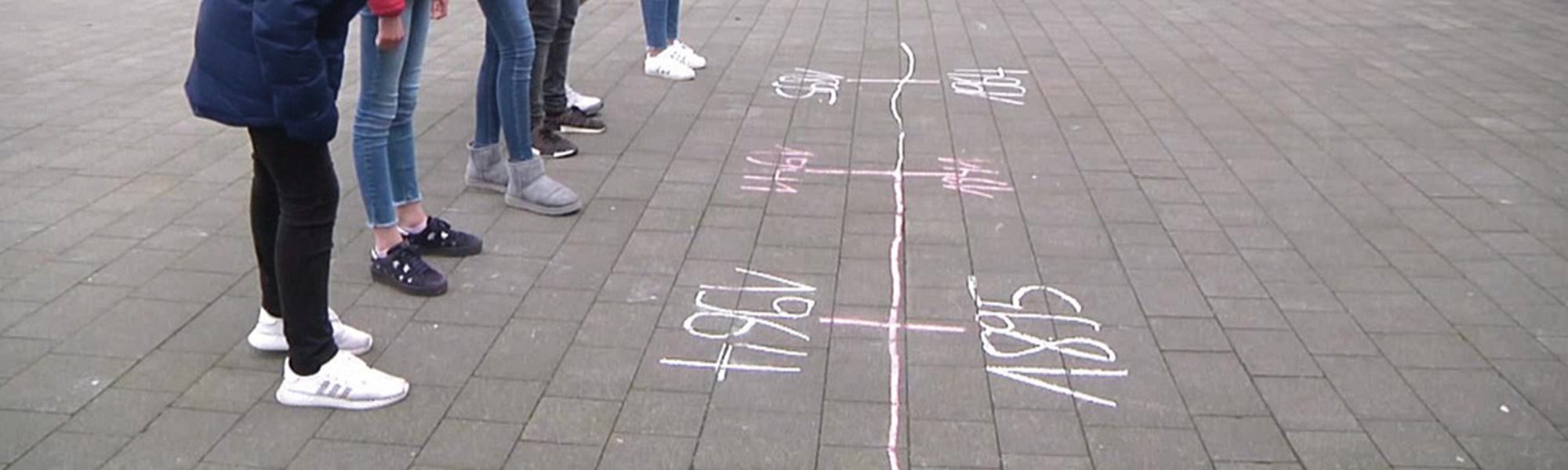 Header_demokratie_2 Header_demokratie_2